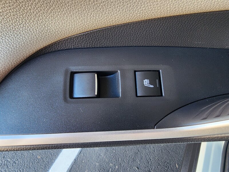 2019 Toyota RAV4 Limited - Photo 77 - Fountain Hills, AZ 85268