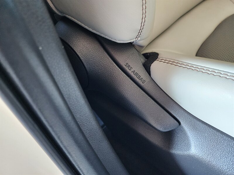 2019 Toyota RAV4 Limited - Photo 66 - Fountain Hills, AZ 85268