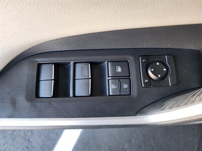 2019 Toyota RAV4 Limited - Photo 24 - Fountain Hills, AZ 85268