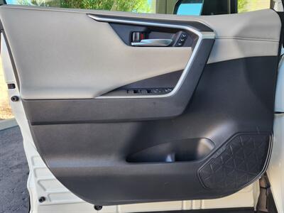 2019 Toyota RAV4 Limited - Photo 22 - Fountain Hills, AZ 85268