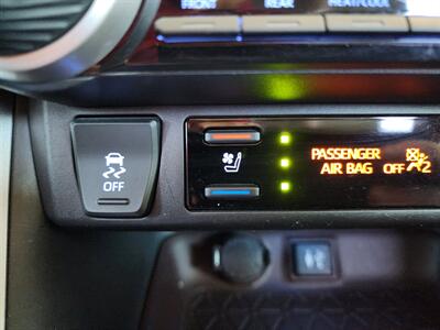 2019 Toyota RAV4 Limited - Photo 49 - Fountain Hills, AZ 85268