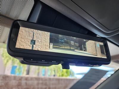 2019 Toyota RAV4 Limited - Photo 59 - Fountain Hills, AZ 85268