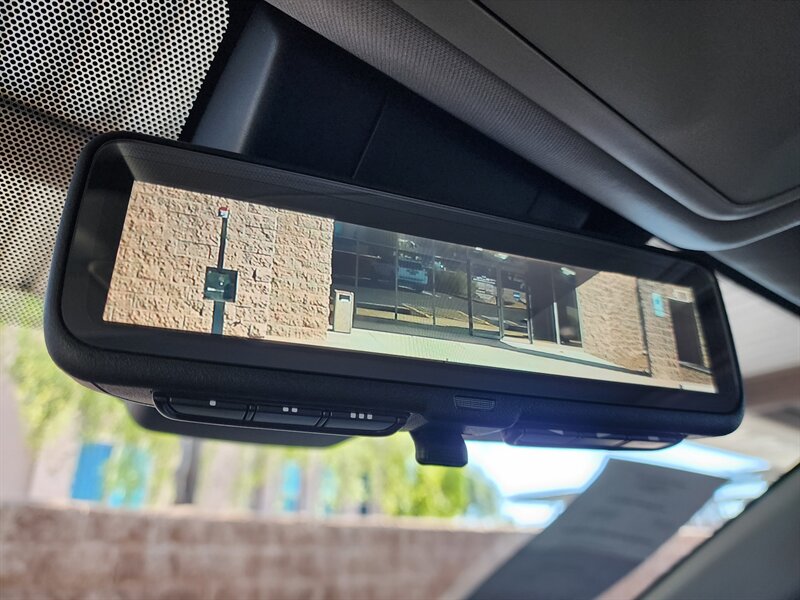 2019 Toyota RAV4 Limited - Photo 59 - Fountain Hills, AZ 85268