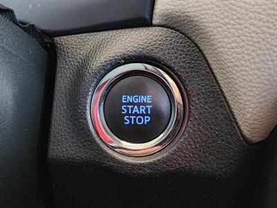 2019 Toyota RAV4 Limited - Photo 36 - Fountain Hills, AZ 85268