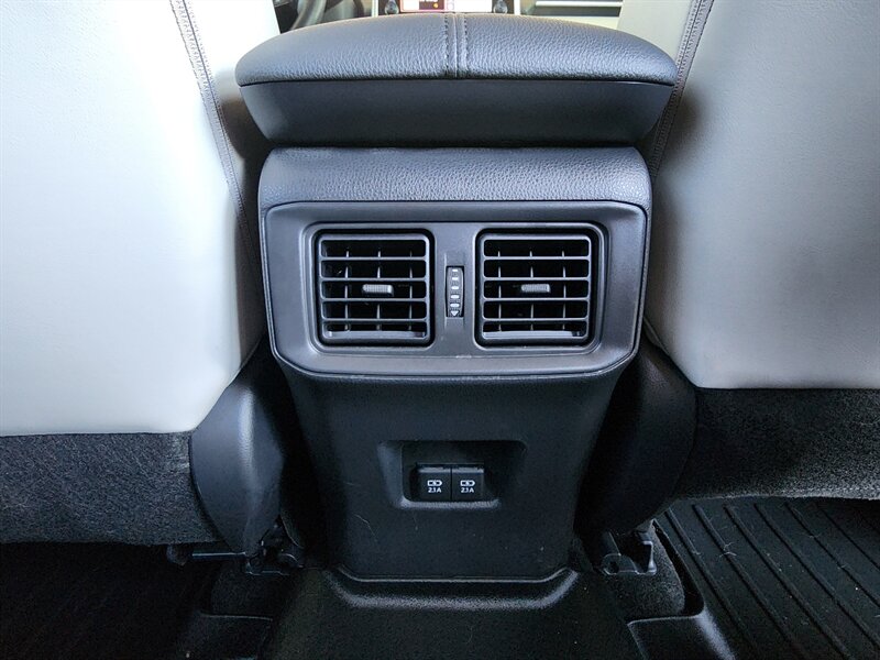 2019 Toyota RAV4 Limited - Photo 75 - Fountain Hills, AZ 85268