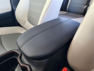 2019 Toyota RAV4 Limited - Photo 55 - Fountain Hills, AZ 85268