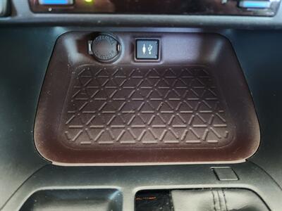 2019 Toyota RAV4 Limited - Photo 50 - Fountain Hills, AZ 85268