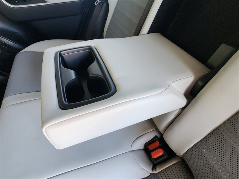2019 Toyota RAV4 Limited - Photo 81 - Fountain Hills, AZ 85268