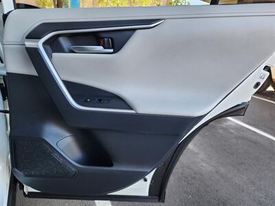 2019 Toyota RAV4 Limited - Photo 71 - Fountain Hills, AZ 85268