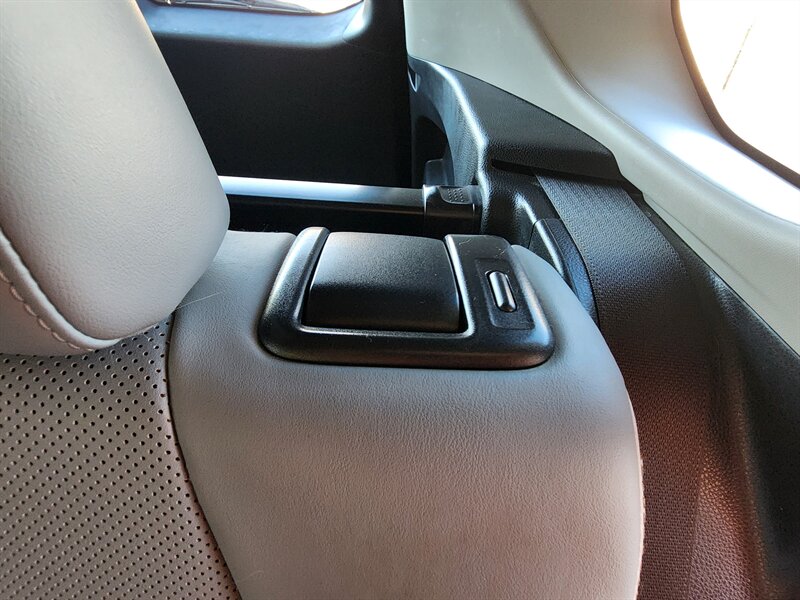 2019 Toyota RAV4 Limited - Photo 82 - Fountain Hills, AZ 85268