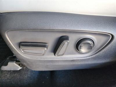 2019 Toyota RAV4 Limited - Photo 25 - Fountain Hills, AZ 85268