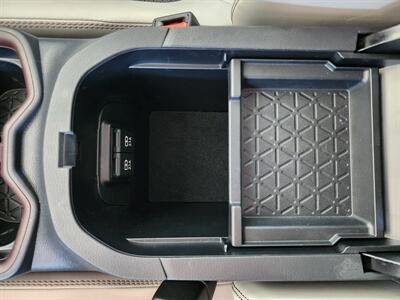 2019 Toyota RAV4 Limited - Photo 57 - Fountain Hills, AZ 85268