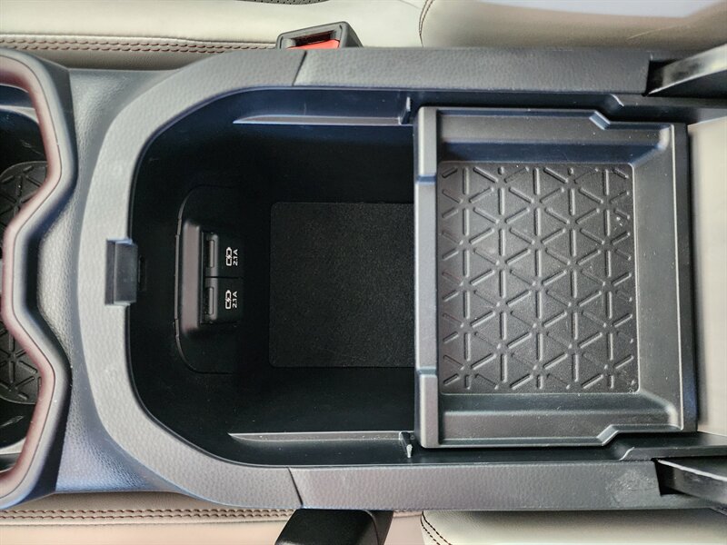 2019 Toyota RAV4 Limited - Photo 57 - Fountain Hills, AZ 85268
