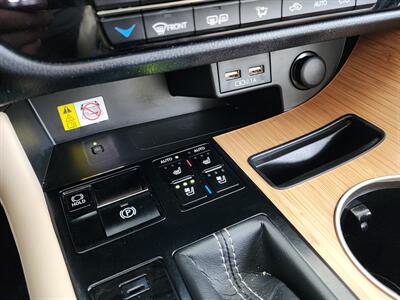2021 Lexus RX 450hL Premium   - Photo 56 - Fountain Hills, AZ 85268