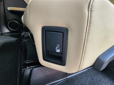 2021 Lexus RX 450hL Premium   - Photo 88 - Fountain Hills, AZ 85268