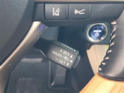 2021 Lexus RX 450hL Premium   - Photo 39 - Fountain Hills, AZ 85268