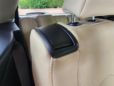 2021 Lexus RX 450hL Premium   - Photo 95 - Fountain Hills, AZ 85268