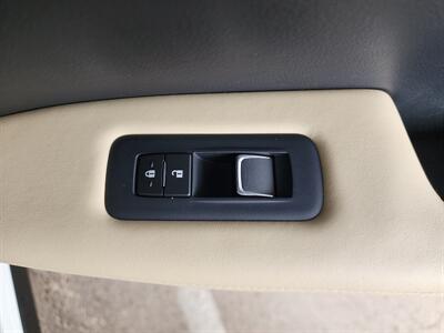 2021 Lexus RX 450hL Premium   - Photo 71 - Fountain Hills, AZ 85268