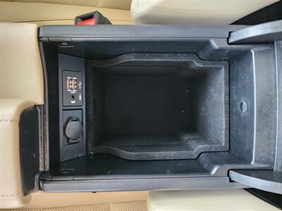 2021 Lexus RX 450hL Premium   - Photo 64 - Fountain Hills, AZ 85268