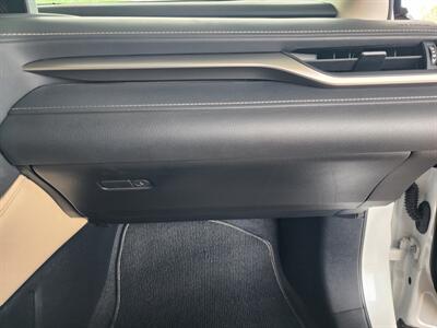 2021 Lexus RX 450hL Premium   - Photo 75 - Fountain Hills, AZ 85268