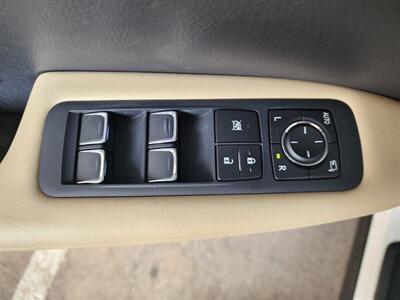 2021 Lexus RX 450hL Premium   - Photo 27 - Fountain Hills, AZ 85268