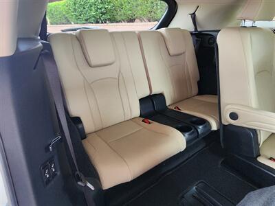 2021 Lexus RX 450hL Premium   - Photo 96 - Fountain Hills, AZ 85268