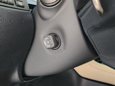2021 Lexus RX 450hL Premium   - Photo 33 - Fountain Hills, AZ 85268
