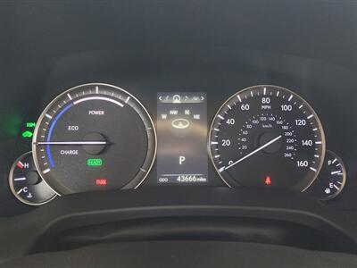 2021 Lexus RX 450hL Premium   - Photo 36 - Fountain Hills, AZ 85268