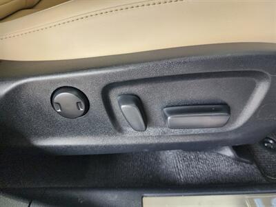2021 Lexus RX 450hL Premium   - Photo 72 - Fountain Hills, AZ 85268