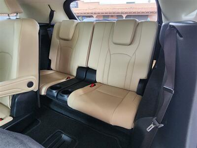 2021 Lexus RX 450hL Premium   - Photo 93 - Fountain Hills, AZ 85268
