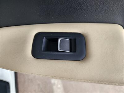 2021 Lexus RX 450hL Premium   - Photo 78 - Fountain Hills, AZ 85268