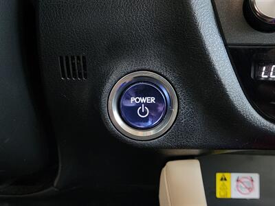 2021 Lexus RX 450hL Premium   - Photo 40 - Fountain Hills, AZ 85268