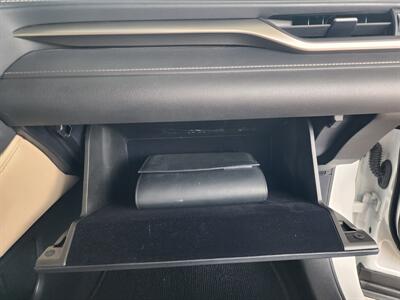 2021 Lexus RX 450hL Premium   - Photo 76 - Fountain Hills, AZ 85268
