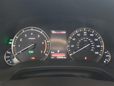 2021 Lexus RX 450hL Premium   - Photo 61 - Fountain Hills, AZ 85268
