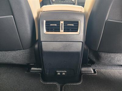 2021 Lexus RX 450hL Premium   - Photo 84 - Fountain Hills, AZ 85268