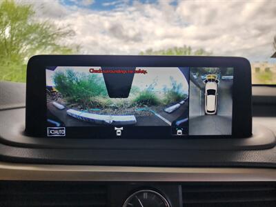 2021 Lexus RX 450hL Premium   - Photo 52 - Fountain Hills, AZ 85268