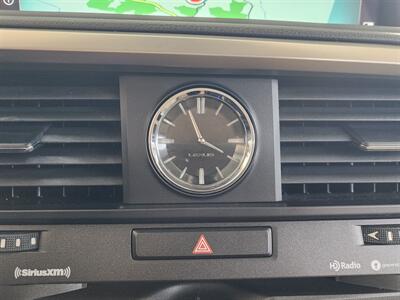 2021 Lexus RX 450hL Premium   - Photo 54 - Fountain Hills, AZ 85268