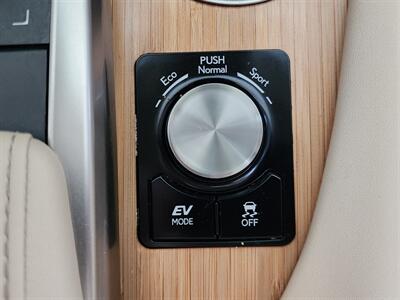 2021 Lexus RX 450hL Premium   - Photo 59 - Fountain Hills, AZ 85268