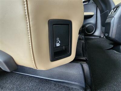 2021 Lexus RX 450hL Premium   - Photo 80 - Fountain Hills, AZ 85268