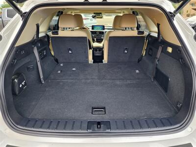 2021 Lexus RX 450hL Premium   - Photo 17 - Fountain Hills, AZ 85268