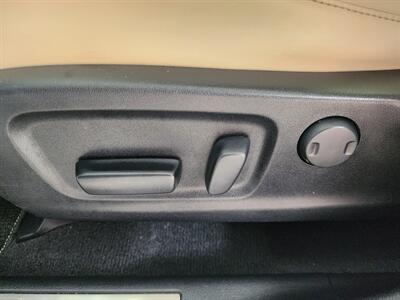 2021 Lexus RX 450hL Premium   - Photo 28 - Fountain Hills, AZ 85268