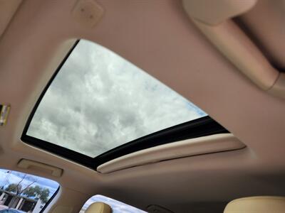 2021 Lexus RX 450hL Premium   - Photo 69 - Fountain Hills, AZ 85268