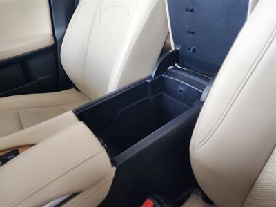 2021 Lexus RX 450hL Premium   - Photo 63 - Fountain Hills, AZ 85268