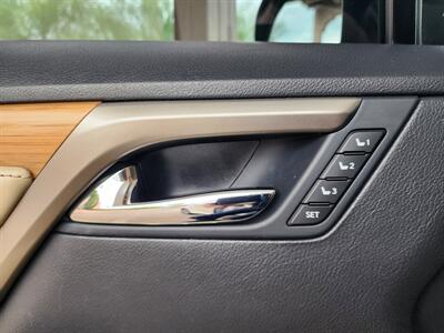 2021 Lexus RX 450hL Premium   - Photo 26 - Fountain Hills, AZ 85268