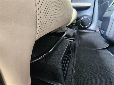 2021 Lexus RX 450hL Premium   - Photo 81 - Fountain Hills, AZ 85268