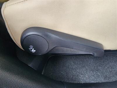 2021 Lexus RX 450hL Premium   - Photo 79 - Fountain Hills, AZ 85268