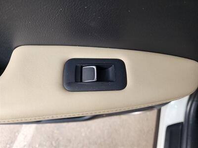2021 Lexus RX 450hL Premium   - Photo 86 - Fountain Hills, AZ 85268