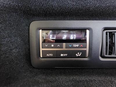 2021 Lexus RX 450hL Premium   - Photo 94 - Fountain Hills, AZ 85268
