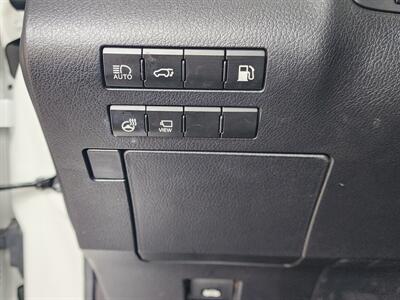 2021 Lexus RX 450hL Premium   - Photo 31 - Fountain Hills, AZ 85268