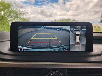 2021 Lexus RX 450hL Premium   - Photo 50 - Fountain Hills, AZ 85268